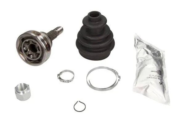 Ledsats, drivaxel MAXGEAR 49-1240