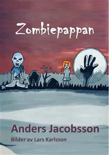 Zombiepappan