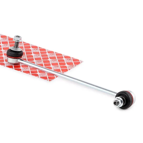 Stabilisatorstag FEBI BILSTEIN 24623