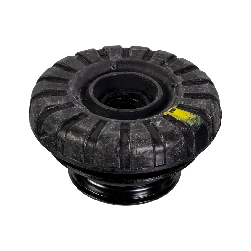Fjäderbenslagring FEBI BILSTEIN 180499