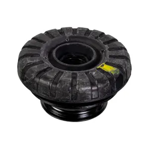 Fjäderbenslagring FEBI BILSTEIN 180499