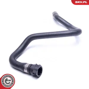Kylarslang ESEN SKV 54SKV178