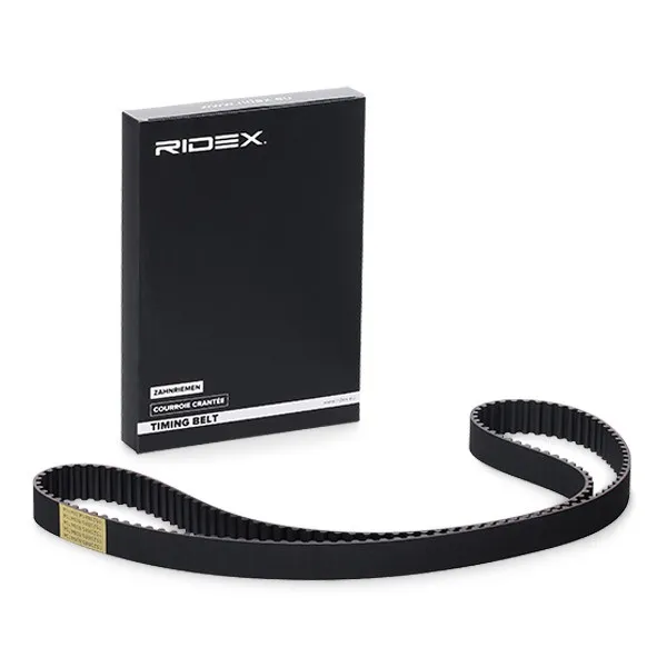 Kamrem RIDEX 306T0014