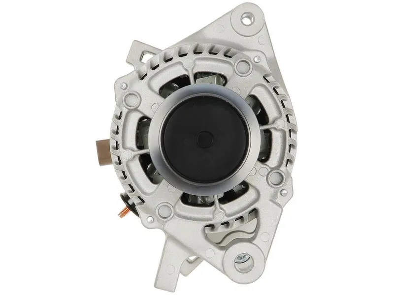 Generator AS-PL A6824S