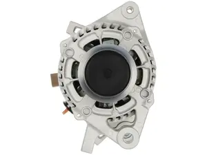 Generator AS-PL A6824S