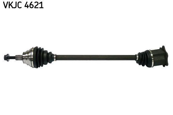 Drivaxel SKF VKJC 4621