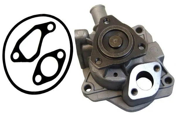 Vattenpump MAPCO 21807