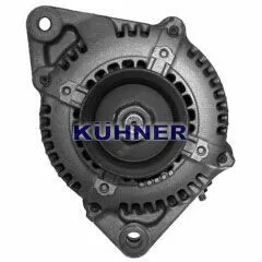 Generator AD KÜHNER 40555RI
