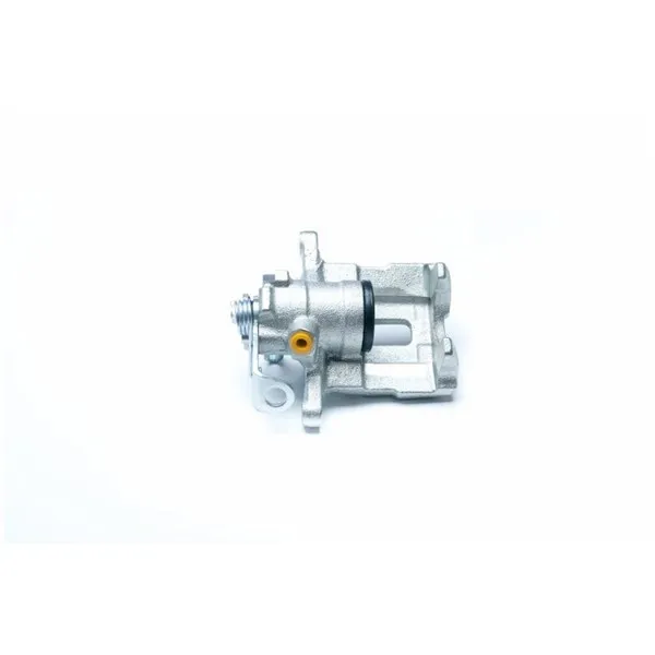 Bromsok ESEN SKV 23SKV293