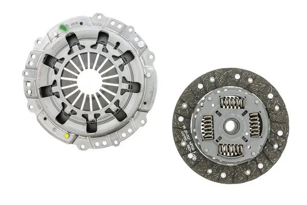 Kopplingssats AISIN KN-174R