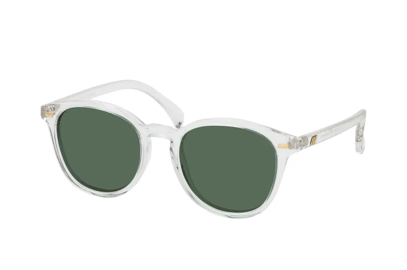 Le Specs Bandwagon LSP2102342