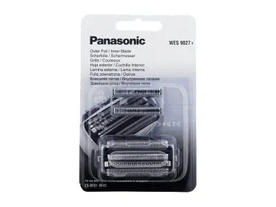 Panasonic tillbehör WES9027