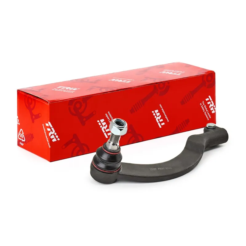 Styrled TRW JTE1033