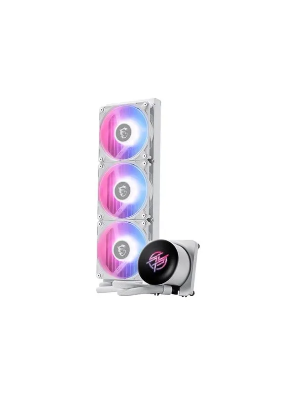 MSI MPG CORELIQUID P13 - CPU Vattenkylare