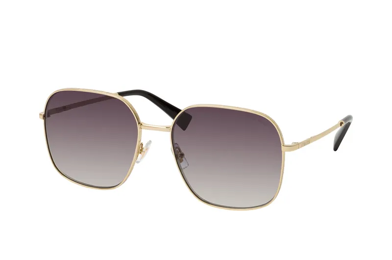 Miu Miu Mu 50YS ZVN5D1