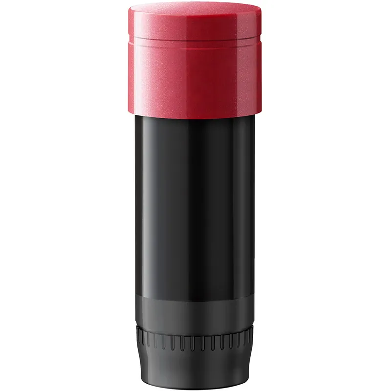 IsaDora Perfect Moisture Lipstick Refill 151 Precious Rose – 4 g