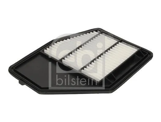 FEBI BILSTEIN 199647 Luftfilter