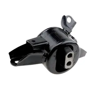 NTY ZPS-KA-320 Motorkudde