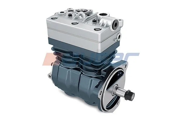 Kompressor luftfjädring AUGER 79435