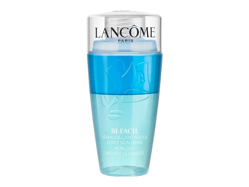 Lancôme Bi-Facil Eye Make-Up Remover 75 ml