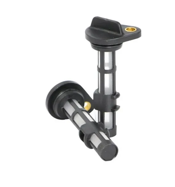 Oljefilter SF-FILTER SO 4918