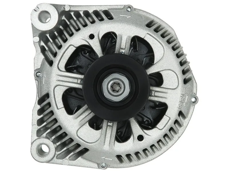 Generator AS-PL A3201PR