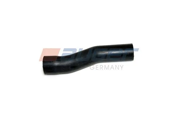 Kylarslang AUGER 67965