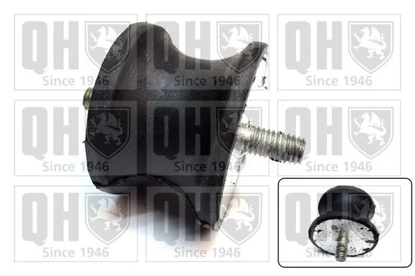 Motorkudde QUINTON HAZELL EM4762