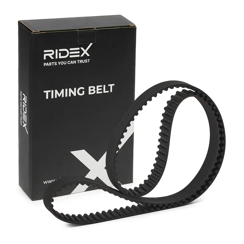 Kamrem RIDEX 306T0233