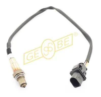Lambdasond GEBE 9 7074 1