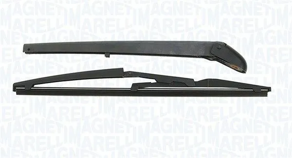 MAGNETI MARELLI 000723180163 Bakrutetorkare