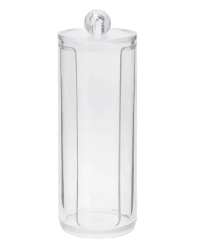 Eleganza Dispenser Til Runde Vatrondeller