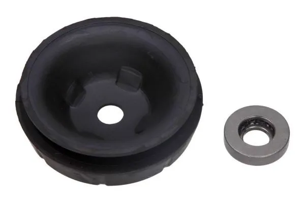 Fjäderbenslagring MAXGEAR 72-2684
