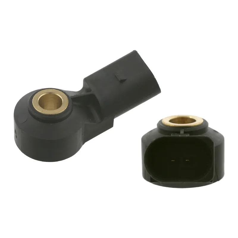 Knackningssensor FEBI BILSTEIN 27152