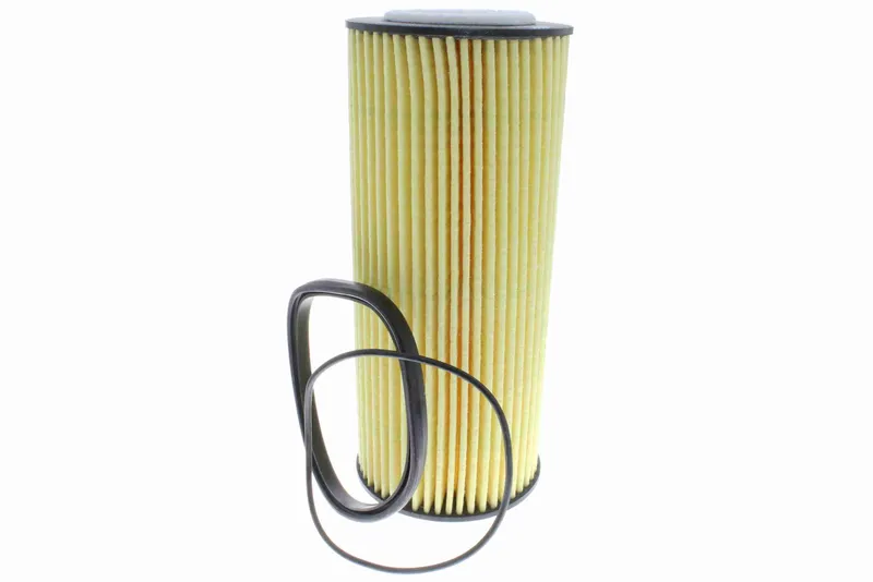 Oljefilter VAICO V10-0666