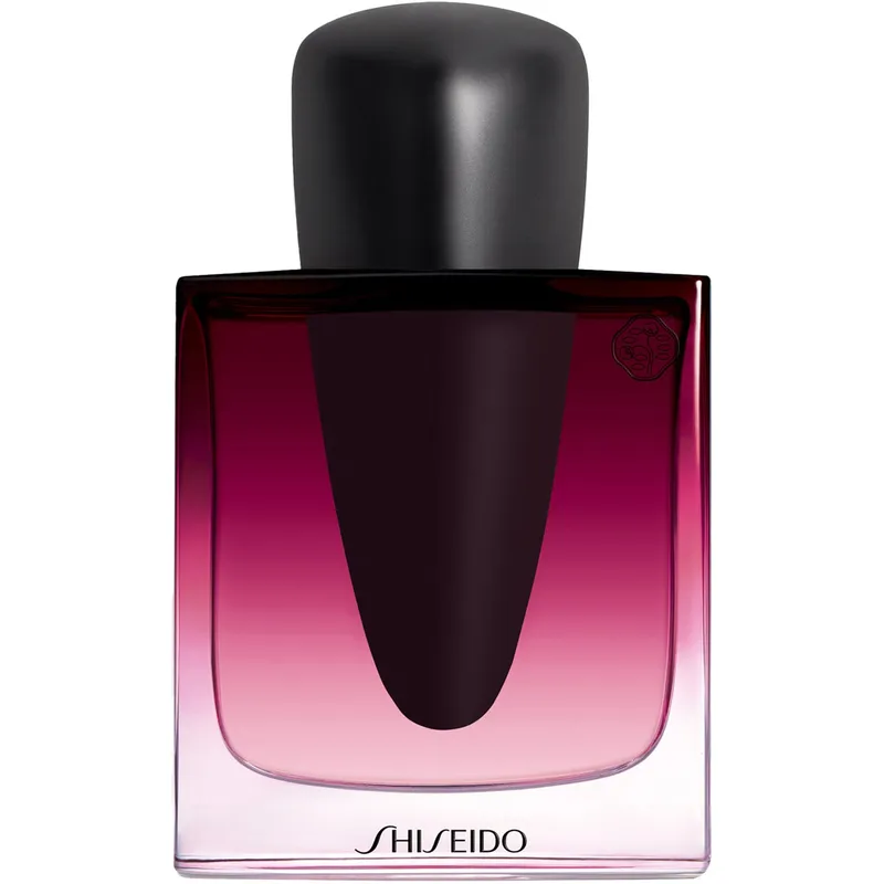 Shiseido Ginza Datura Eau de Parfum – 50 ml