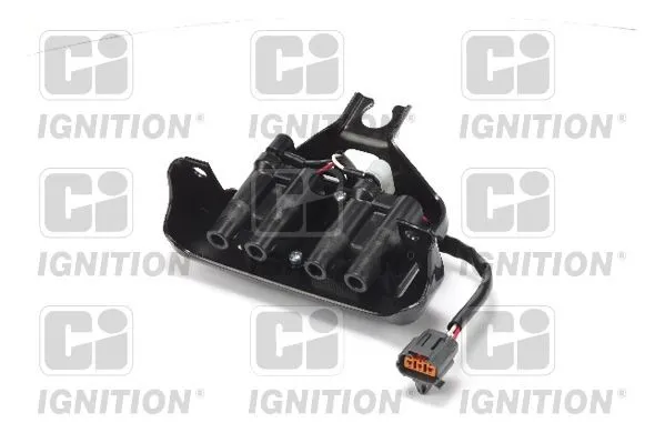 Tändspole QUINTON HAZELL XIC8413