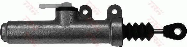 Huvudcylinder koppling TRW PND228