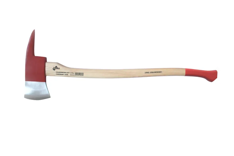 Helko 10628 Pikyxa