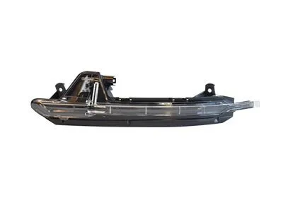 Blinker VAN WEZEL 0354915