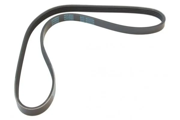 Multirem MAPCO 240860