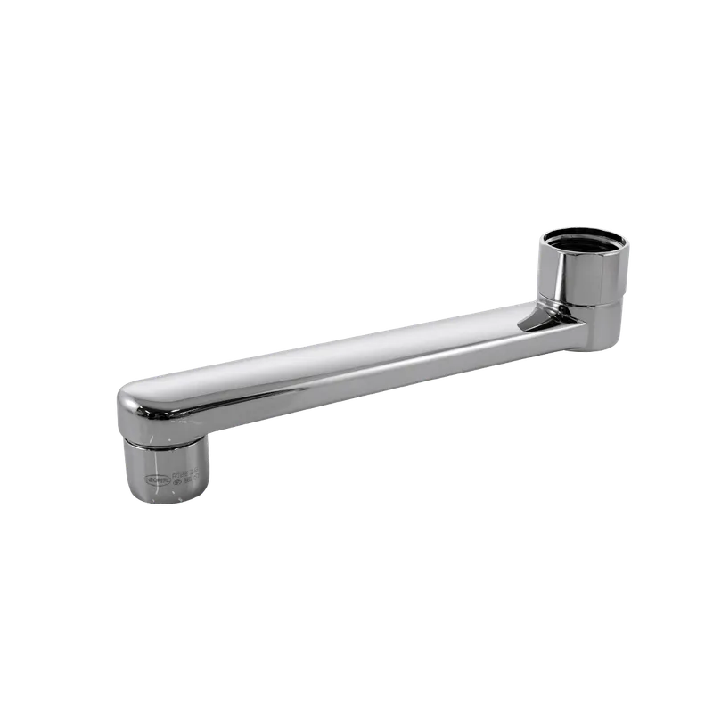 Oras 211815 Utloppspip 150 mm