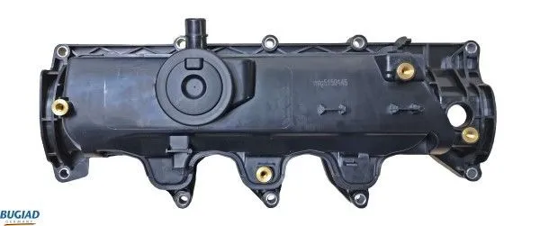 Ventilkåpa BUGIAD BVC50145