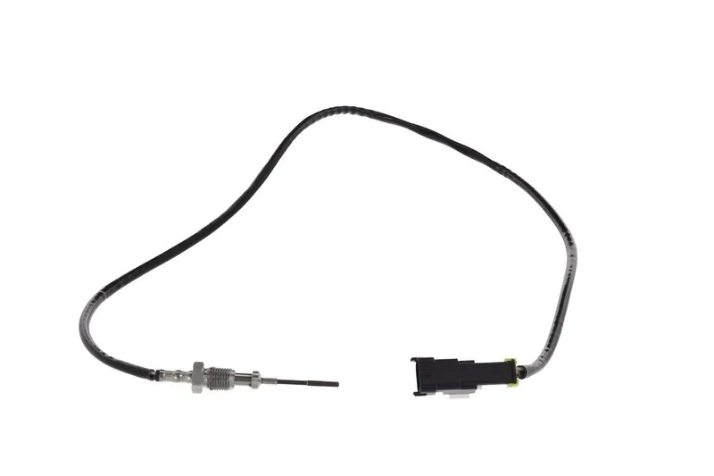 Avgastempgivare VALEO 368961