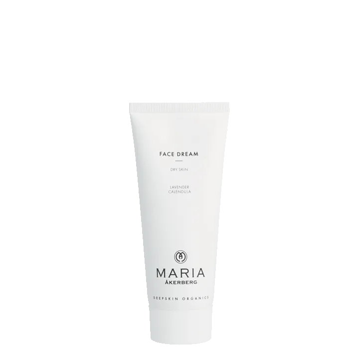 Maria Åkerberg Face Dream 100 ml
