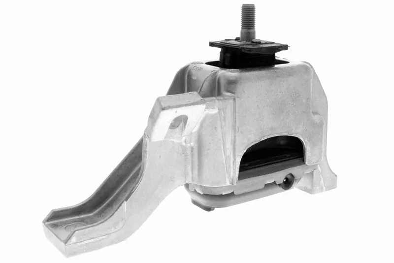 Motorkudde VAICO V20-2100
