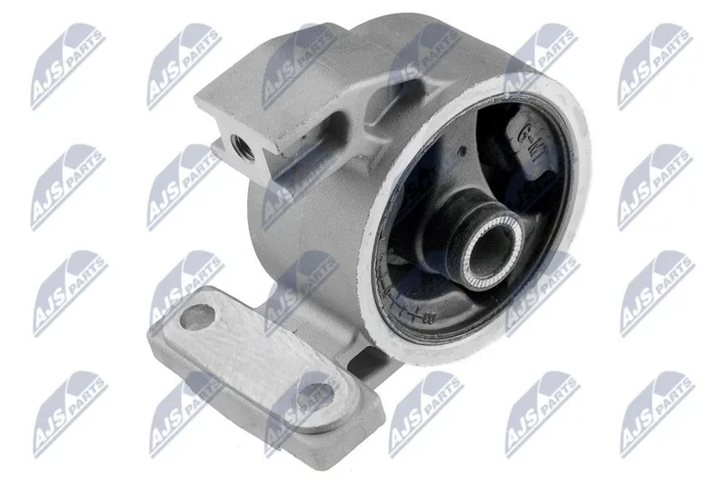 Motorkudde NTY ZPS-KA-318