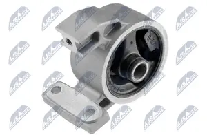 Motorkudde NTY ZPS-KA-318