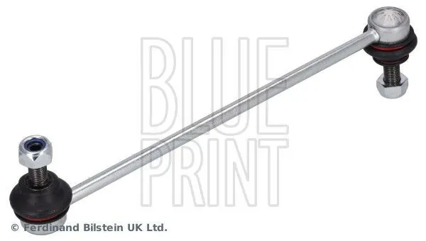 Stabilisatorstag BLUE PRINT ADN18568
