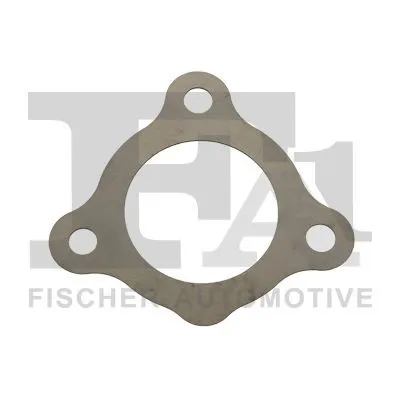 Turbopackning FA1 473-523